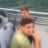 sommersportwoche_17_077