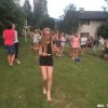sommersportwoche_17_089