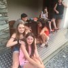 sommersportwoche_17_091