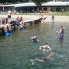 sommersportwoche_17_102