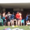 sommersportwoche_17_107