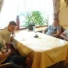sommersportwoche_17_108