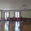 sommersportwoche_17_120