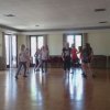 sommersportwoche_17_121
