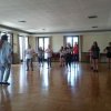 sommersportwoche_17_122