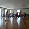 sommersportwoche_17_123