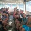 sommersportwoche_17_126