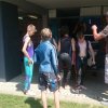 sommersportwoche_17_144