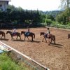 sommersportwoche_17_165