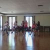 sommersportwoche_17_172
