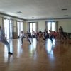 sommersportwoche_17_175