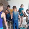 sommersportwoche_17_199