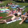 sommersportwoche_17_200