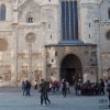 wienaktion022