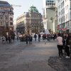 wienaktion023