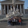wienaktion044