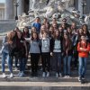 wienaktion048