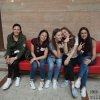wienaktion053
