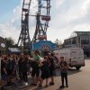 wienaktion062