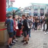 wienaktion063