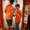 wienaktion071