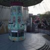 wienaktion078