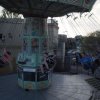 wienaktion080
