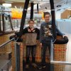wienaktion089