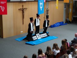 abschlussfeier_2025_027