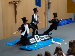 abschlussfeier_2025_036