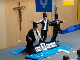 abschlussfeier_2025_038