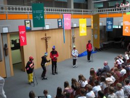 abschlussfeier_2025_049