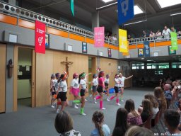 abschlussfeier_2025_085