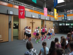 abschlussfeier_2025_087