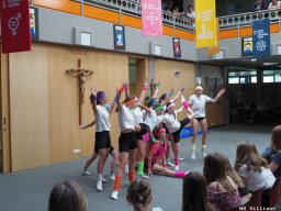 abschlussfeier_2025_107