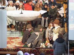 hirtenspiel_28