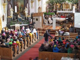 hirtenspiel_34