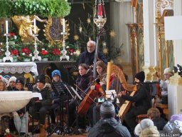 hirtenspiel_44