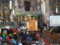 hirtenspiel_46