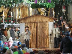 hirtenspiel_50