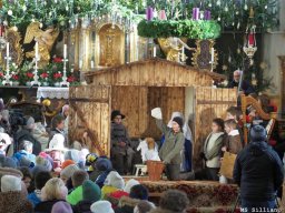 hirtenspiel_51