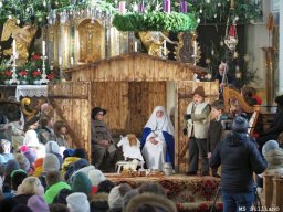 hirtenspiel_58