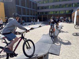 radfest_48