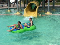 sport_sprachwoche_062