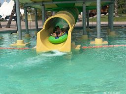 sport_sprachwoche_073