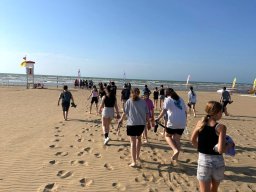 sport_sprachwoche_110