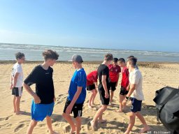 sport_sprachwoche_113