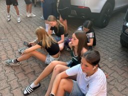 sport_sprachwoche_138