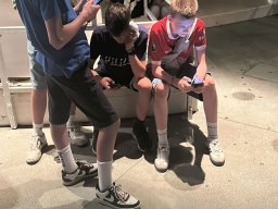 sport_sprachwoche_139