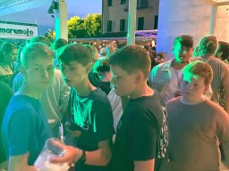 sport_sprachwoche_144